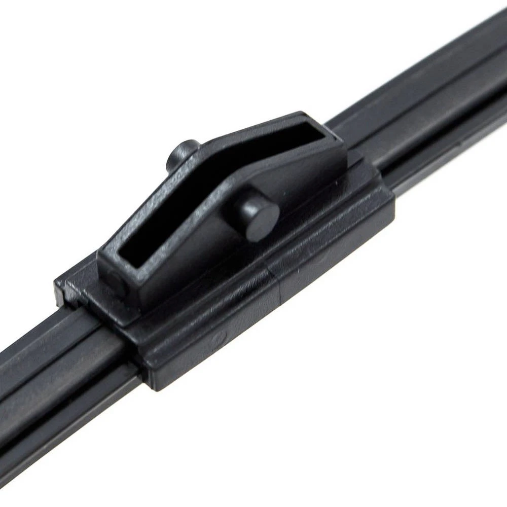 Rear wiper blade Oximo Rear 400 mm for Bentley Bentayga 2015-2026