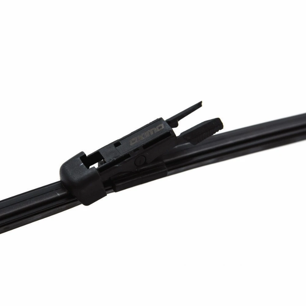 Rear wiper blade Oximo Rear 425 mm for Mercedes Sprinter 2006-2018