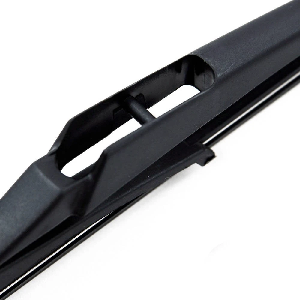 Rear wiper blade Oximo Rear 230 mm for Smart Forfour EQ 2017-2022