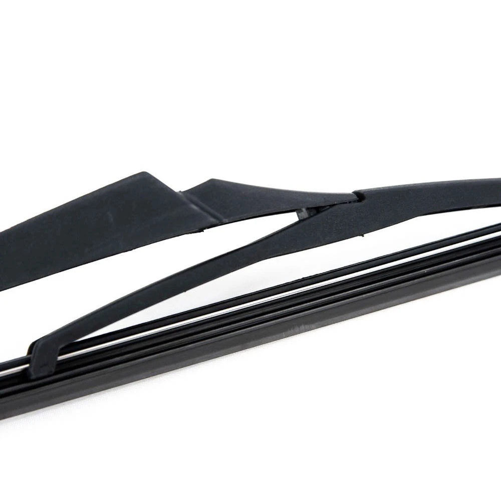 Rear wiper blade Oximo Rear 230 mm for Smart Forfour EQ 2017-2022