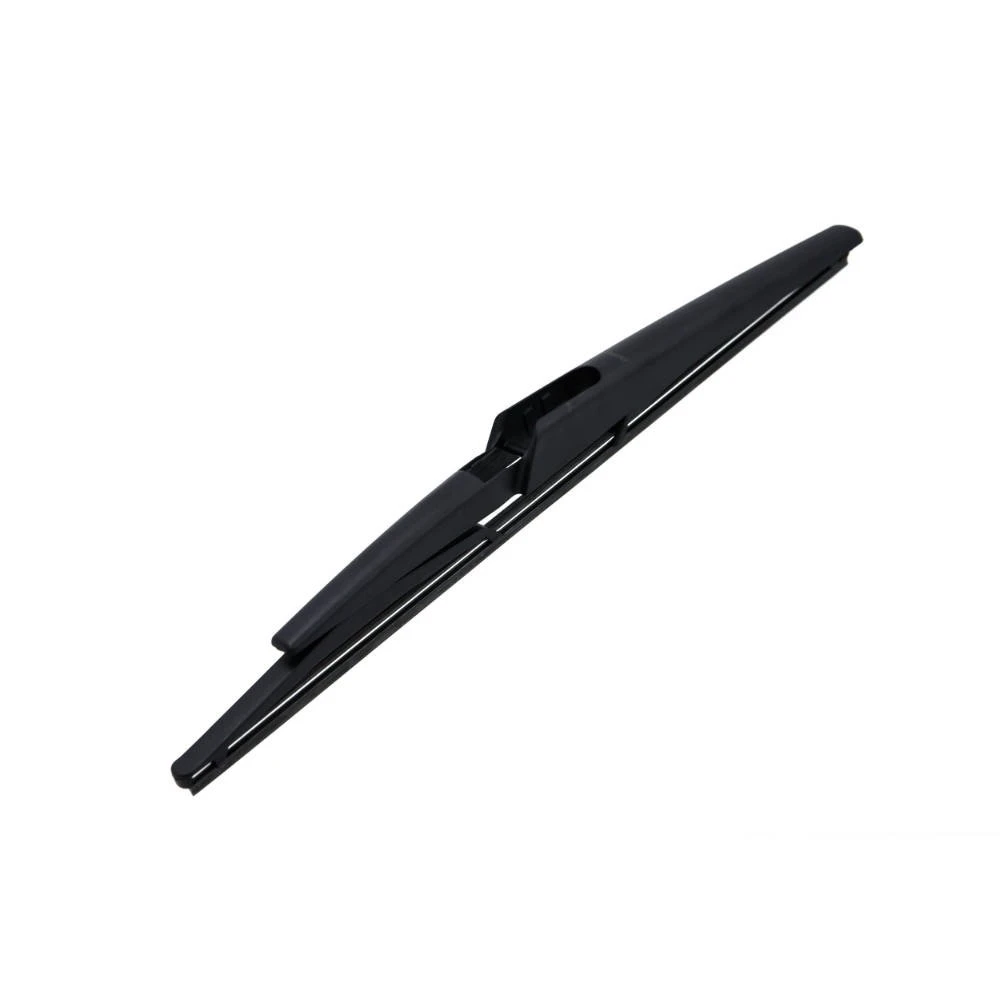 Rear wiper blade Oximo Rear 380 mm for Volvo V70 2 2000-2004