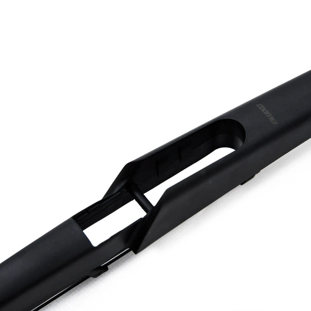 Rear wiper blade Oximo Rear 380 mm for Volvo V70 2 2000-2004