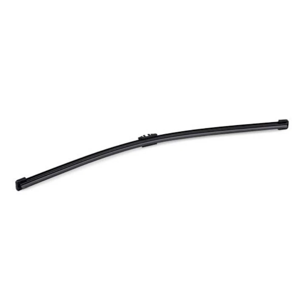 Rear wiper blade Oximo Rear 350 mm for Volvo XC90 2 2015-2024
