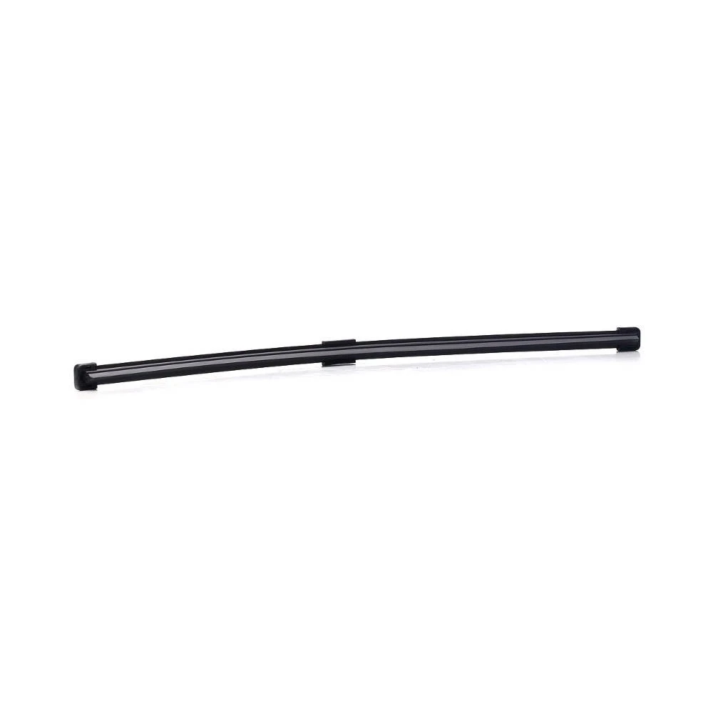 Rear wiper blade Oximo Rear 350 mm for Volvo XC90 2 2015-2024