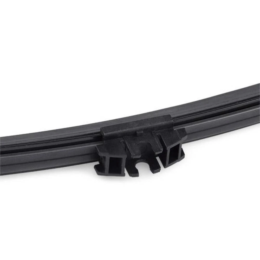 Rear wiper blade Oximo Rear 350 mm for Volvo XC90 2 2015-2024
