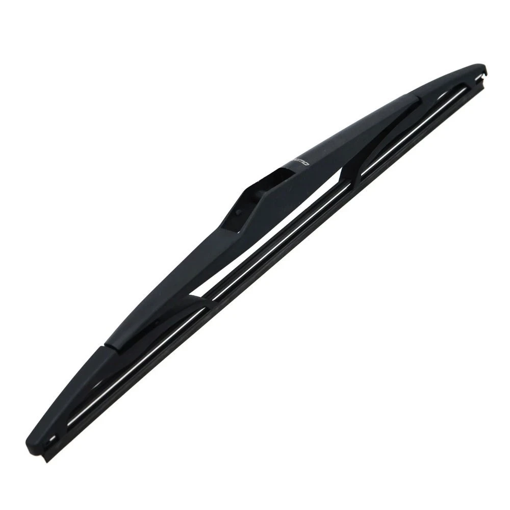 Rear wiper blade Oximo Rear 300 mm for Hyundai i10 1 2007-2013