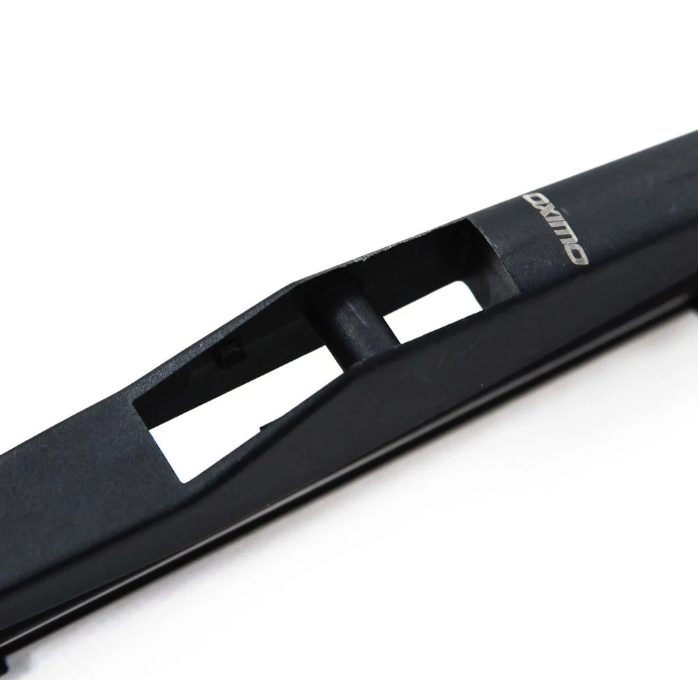 Rear wiper blade Oximo Rear 300 mm for Hyundai i10 1 2007-2013